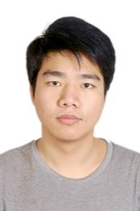 LI Xiang